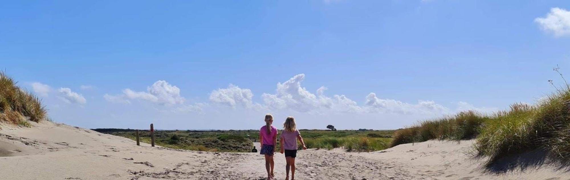 Blomsteech Villa Holwerd Luaran gambar